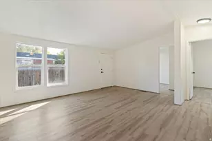 873 W 25th St, Ogden, UT 84401 - Photo 5