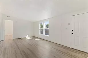 873 W 25th St, Ogden, UT 84401 - Photo 3