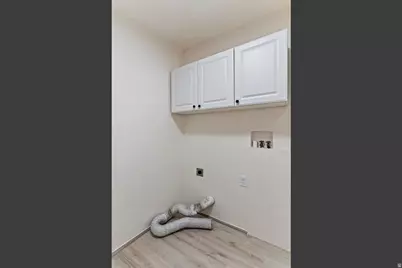 873 W 25th St, Ogden, UT 84401 - Photo 17