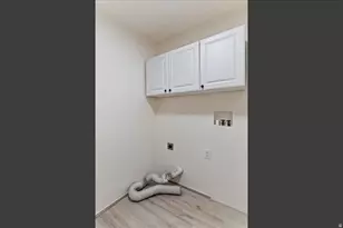 873 W 25th St, Ogden, UT 84401 - Photo 17