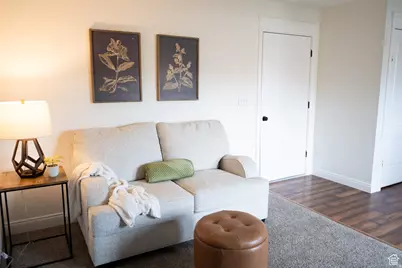 780 N 350 E, Tremonton, UT 84337 - Photo 15