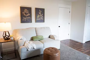 780 N 350 E, Tremonton, UT 84337 - Photo 15