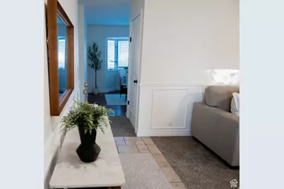 780 N 350 E, Tremonton, UT 84337 - Photo 5