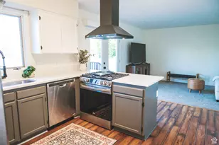 780 N 350 E, Tremonton, UT 84337 - Photo 11