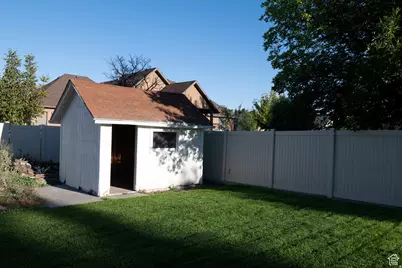 780 N 350 E, Tremonton, UT 84337 - Photo 31