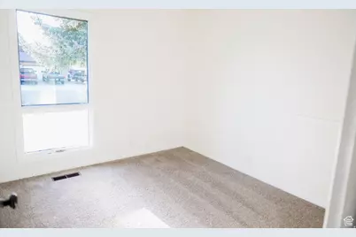 780 N 350 E, Tremonton, UT 84337 - Photo 19