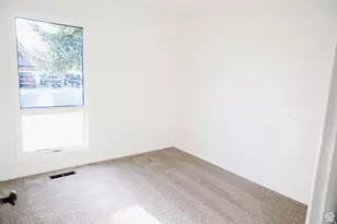 780 N 350 E, Tremonton, UT 84337 - Photo 19