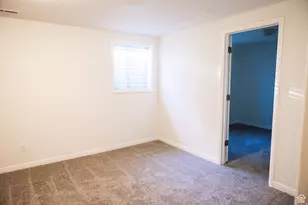 780 N 350 E, Tremonton, UT 84337 - Photo 17