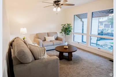 780 N 350 E, Tremonton, UT 84337 - Photo 3