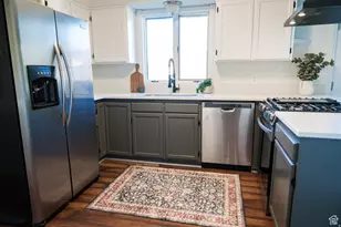 780 N 350 E, Tremonton, UT 84337 - Photo 7