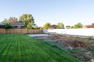 780 N 350 E, Tremonton, UT 84337 - Photo 29