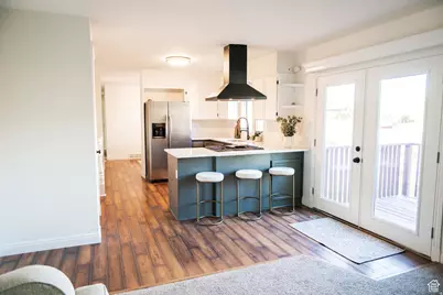 780 N 350 E, Tremonton, UT 84337 - Photo 13