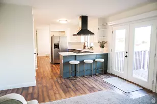 780 N 350 E, Tremonton, UT 84337 - Photo 13