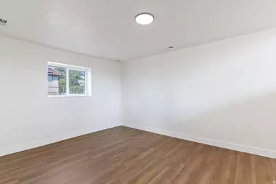 3826 W 5750 S, Roy, UT 84067 - Photo 15