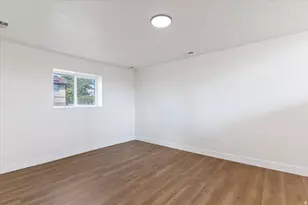 3826 W 5750 S, Roy, UT 84067 - Photo 15