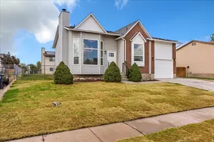 3826 W 5750 S, Roy, UT 84067 - Photo 3