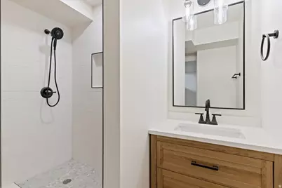 3826 W 5750 S, Roy, UT 84067 - Photo 19