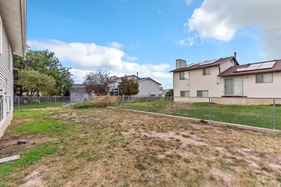 3826 W 5750 S, Roy, UT 84067 - Photo 29