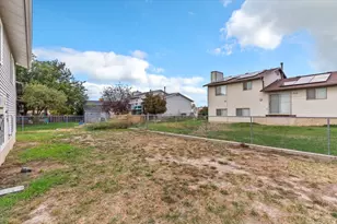 3826 W 5750 S, Roy, UT 84067 - Photo 29