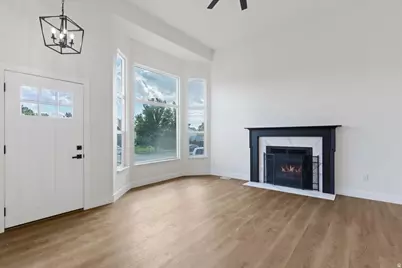 3826 W 5750 S, Roy, UT 84067 - Photo 5