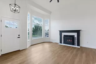 3826 W 5750 S, Roy, UT 84067 - Photo 5