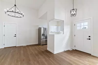 3826 W 5750 S, Roy, UT 84067 - Photo 7