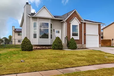 3826 W 5750 S, Roy, UT 84067 - Photo 1