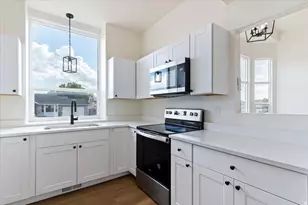 3826 W 5750 S, Roy, UT 84067 - Photo 11