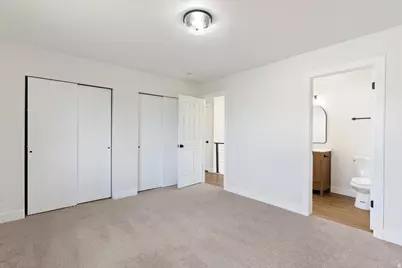 3826 W 5750 S, Roy, UT 84067 - Photo 17