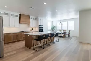 968 S Rattlesnake Ln E, Washington, UT 84780 - Photo 31