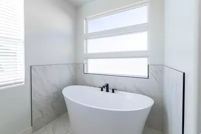 968 S Rattlesnake Ln E #9, Washington, UT 84780 - Photo 19