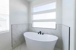 968 S Rattlesnake Ln E, Washington, UT 84780 - Photo 19