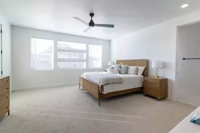 968 S Rattlesnake Ln E #9, Washington, UT 84780 - Photo 15