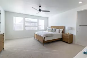 968 S Rattlesnake Ln E, Washington, UT 84780 - Photo 15