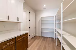 968 S Rattlesnake Ln E, Washington, UT 84780 - Photo 7