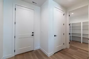 968 S Rattlesnake Ln E, Washington, UT 84780 - Photo 11