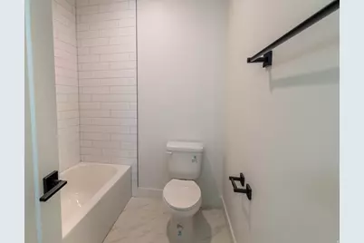 968 S Rattlesnake Ln E #9, Washington, UT 84780 - Photo 25