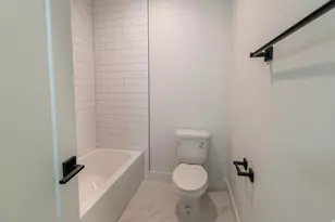 968 S Rattlesnake Ln E, Washington, UT 84780 - Photo 25