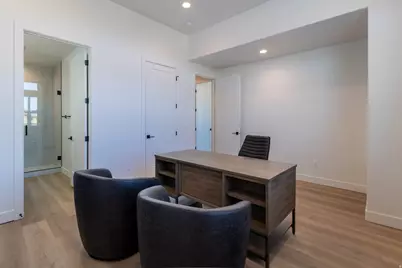 968 S Rattlesnake Ln E #9, Washington, UT 84780 - Photo 33