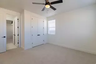 968 S Rattlesnake Ln E, Washington, UT 84780 - Photo 27