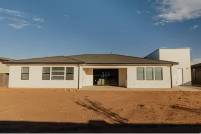 968 S Rattlesnake Ln E #9, Washington, UT 84780 - Photo 3