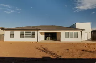 968 S Rattlesnake Ln E, Washington, UT 84780 - Photo 3