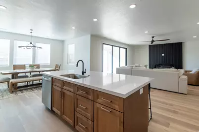 968 S Rattlesnake Ln E #9, Washington, UT 84780 - Photo 9