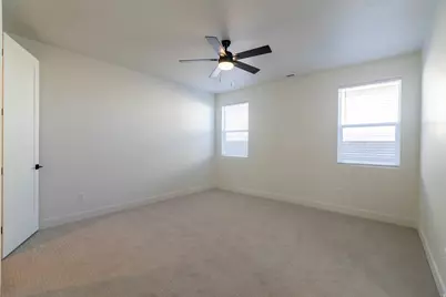 968 S Rattlesnake Ln E #9, Washington, UT 84780 - Photo 23