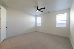 968 S Rattlesnake Ln E, Washington, UT 84780 - Photo 23