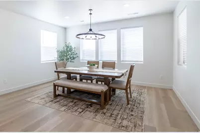 968 S Rattlesnake Ln E #9, Washington, UT 84780 - Photo 35