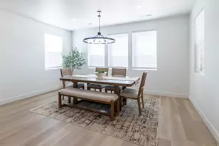 968 S Rattlesnake Ln E, Washington, UT 84780 - Photo 35