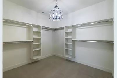 968 S Rattlesnake Ln E #9, Washington, UT 84780 - Photo 13