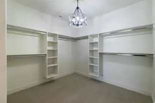 968 S Rattlesnake Ln E, Washington, UT 84780 - Photo 13