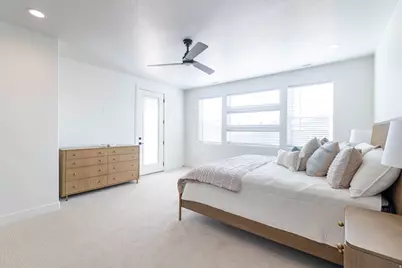 968 S Rattlesnake Ln E #9, Washington, UT 84780 - Photo 17